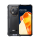 Smartfon / Telefon OUKITEL G1 6/256GB 10.600mAh czarny